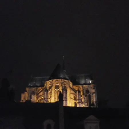Champs Elysees *