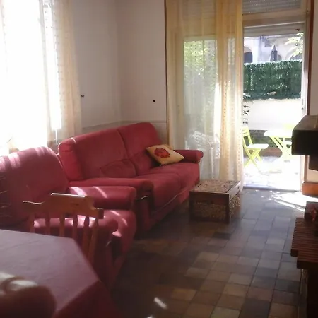 Champs Elysees Holiday home Saint-Quentin-en-Yvelines